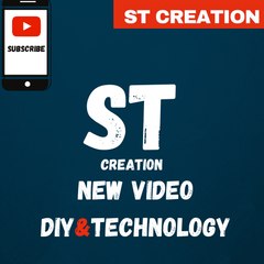 ST VLOG