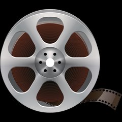 World Movie