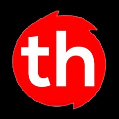 Techno Haridas