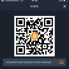 trantoan