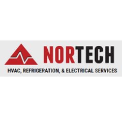 Nortech Services