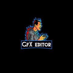 GfX editor