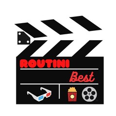 Routini Best