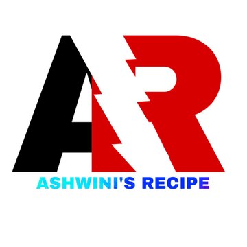 Ashwini's Recipe
