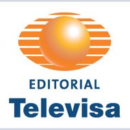 Editorial Televisa