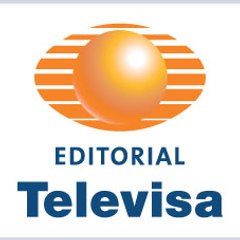 Editorial Televisa