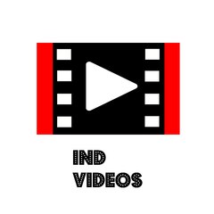 Technical Ind