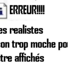 Mounir Ke...