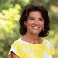 Dominique ESTROSI-SASSONE