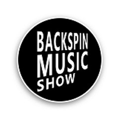 BACKSPIN RADIO
