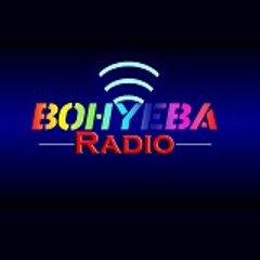 Bohyeba Radio