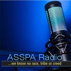 Asspa Radio