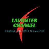 LAUGHTER CHANNEL / قناة الضحك