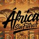 Africasinfiltro