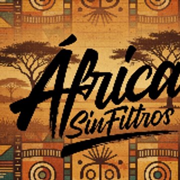 Africasinfiltro