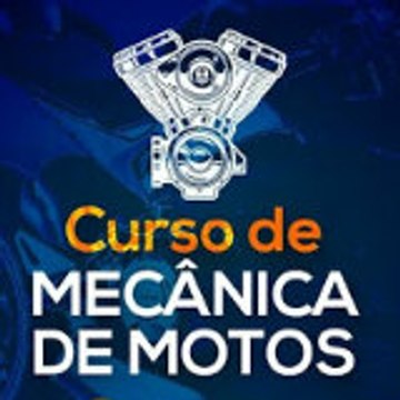 Mecanica de motos Gratuita
