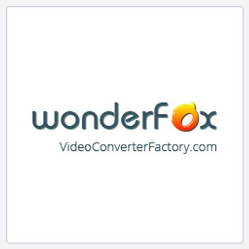 WonderFox-JP