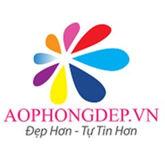 Áo Phông Đẹp