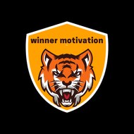 Winner motivation
