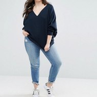 dm_9483d8ea51b97063c3c91f7937645ce8