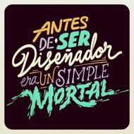 CreArte  . RETROWAVE