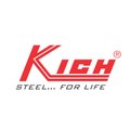 Kich India