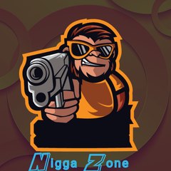 Nigga Zone