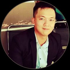 Tinhvu-thegioimayin.com
