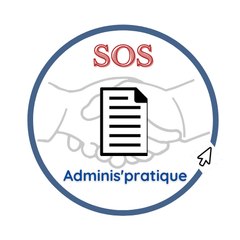 EntreprenariatScPoBxGroupe4A