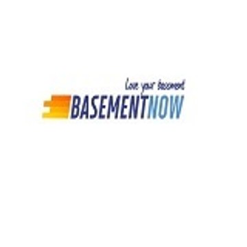 Basement Renovations Now