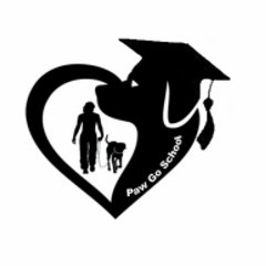 Dog Training School Singapore