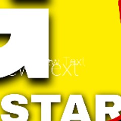 GAME STAR BOY