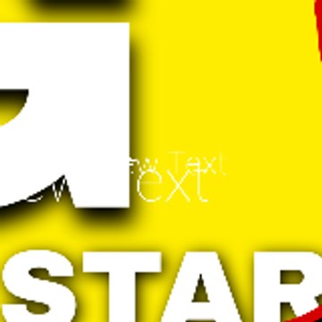GAME STAR BOY