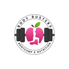 Body Busters Bootcamp