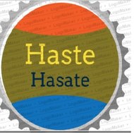 haste hasate