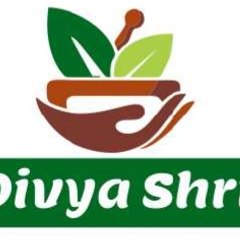 divyashri wellness