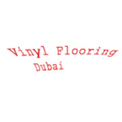 Vinyl Flooring Shop Dubai