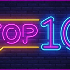 Top 10
