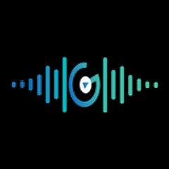 GoMuNe Radio