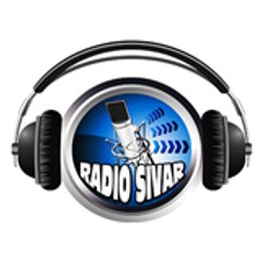 Radio Sivar