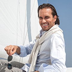 AlexeyMolyanov