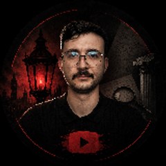 Umut Sariyer