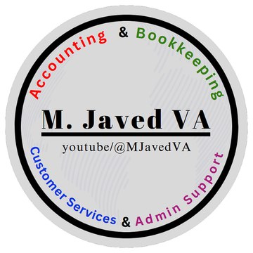 M. Javed VA