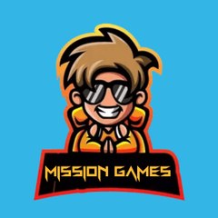 Mission Games