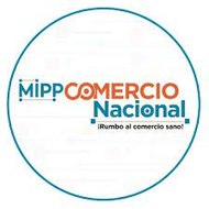 Ministerio Comercio Nacional Oficial