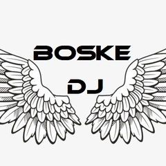 Radio Slatko Srce Dj Boske