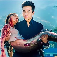 True India Entertainments