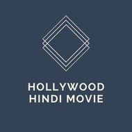 workout fitness & yoga