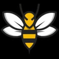 BUZZ NEWS