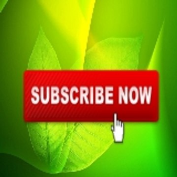 Fashion Just For you